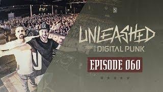 060 | Digital Punk - Unleashed