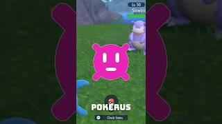 What Happened to Pokérus? #pokemon