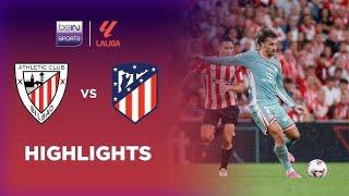 "Copa del Rey Clash: Atlético de Madrid Battles UE Vic in a Tense Showdown!"________@jazzgaming2001