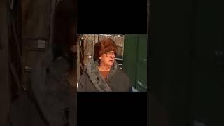 Когда торговал на бирже всю ночь и друг спросил - сколько время?