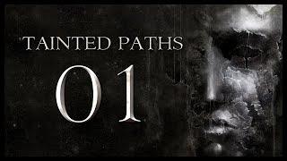 Tainted Paths Warband Mod Part 1 (SPECIAL FEATURE)