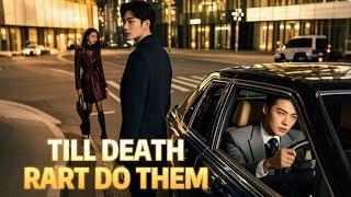 【MULTI SUB】前世，妻子为白月光抛弃了他，痴情的他选择殉情。重生归来，妻子依旧奔向白月光，而他却逆袭成全球首富？【唯有情深不可负】#drama