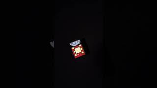 #music #cannyblocks