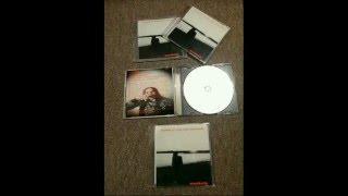 SACRIFICE-ANDEK