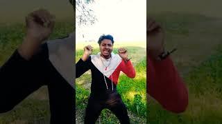 Kare ka jila Ara jalu new khesari Lal YADAV song ACTOR AVKASH NISHAD new Dance video