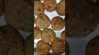 BALOCHI KITCHEN FAMILY#recipe