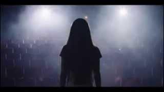 Rayhon [Her Life Trailer] 2013