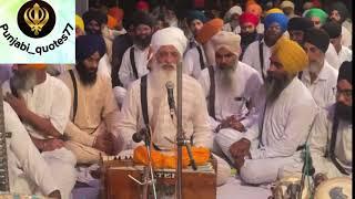 Satnam Waheguru Jaap (Dr Shiv Singh Ji )