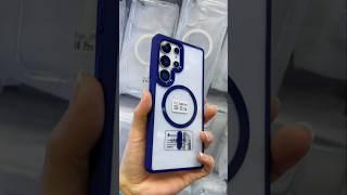 Samsung galaxy s25 ultra #s25ultra #samsunggalaxys25ultrareleasedate#samsung #unboxing