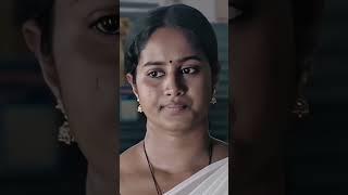 Tamil Serial Actress 2023 09/11/2024