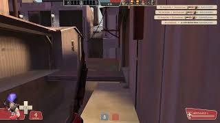 PoG Kill