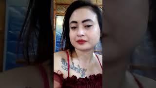 MISS WULAN TATTO