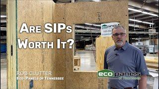 Are SIPs worth it?