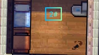 The escapists 2# Баг