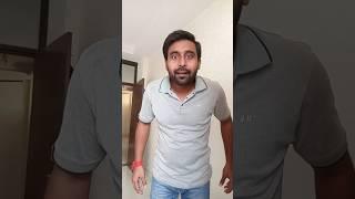 ￼Answer wrong#shorts #short #funny #comedy #video #youtubeshorts #ytshort #satyarox494 #sahilhekter￼