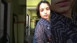 Tango Star anu ki sexy video || imo live call || bigo video call