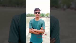#funny short reel and editing in image for sweet