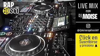 Combos Nacionales-dj.moise@icloud.com