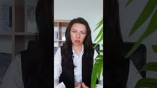 Вас не ценят, используют. Почему? #работасподсознанием #гипнотерапия