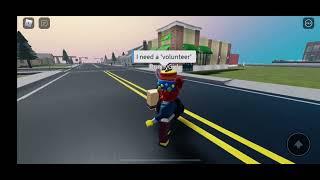 Roblox multi vore