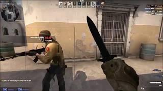 ЧИТ ЭТО ПРОСТО ШОК /CHEAT НА CS GO AIM,WH,ESP,BHOP НЕ ПАЛИТСЯ VAC ОБНОВА 15 11 20189241