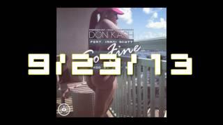 SO FINE PROMO VIDEO [MOBSTEADY]