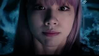 #韩剧 #善意的竞争 #李惠利 #刘在伊 #禹瑟琪 #崔京
