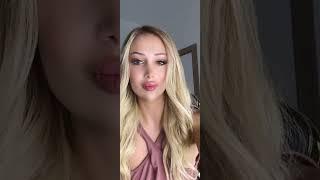 Periscope  SEXY girl #periscope #live #cute #broadcast #periscopelive#viralvideo #vlog#trend