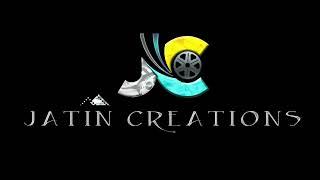 Jatin Creations