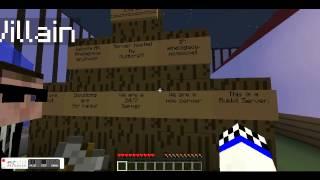 m i n e l e g a c y/ 24/7/ 1.4.4 1.4.5 factions lwc