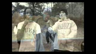 Training Day T.willz & Sly FULL FORCE (video)