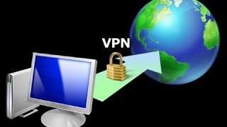 FREE VPN Configure step by step Mikrotik+speedr