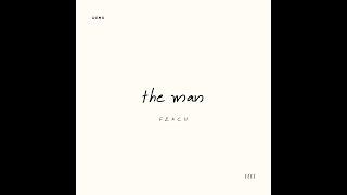 Feach - The Man Demo [AUDIO]