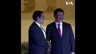 习近平执政十年，中国发生了怎样的变化？