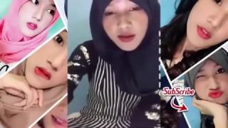 Adelia Zahra Artis Bigo Paling Najis Lihat nya - Only 18+