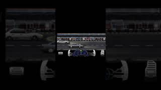 Drag Racing: Уличные Гонки| Взял ЛИГУ ЧЕМПИОНОВ в чемпионате| #уличныегонки #чемпионат #винилы #drag