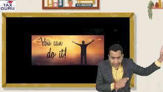 Must Watch Video before CA Exam Results l CA DR AMIT KHANDAL