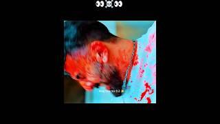  Killer Attitude Boys  | Don’t Mess With Us  | 100+ Boys Attitude Status #trendingshorts