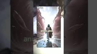 Follow Him