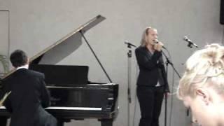 Jenny Thies - Always (Bon Jovi)