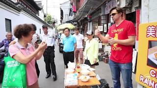 The Rangoon Shack (Season Finale) | GOONED UP with the Wonton Don