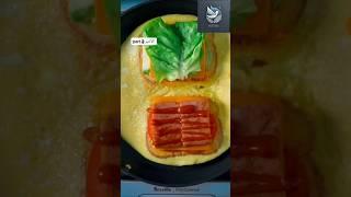 قصه البنت ومرات اخوها تكمله part3 #قصص بلا حدود #قصص #