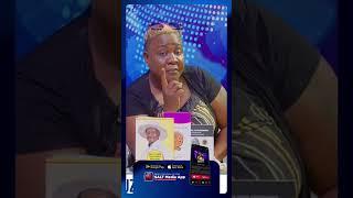 Alex Muhangi weesonyiwe okumanyiira abayimbi, Bebe Cool ssi level yo - Full Figure