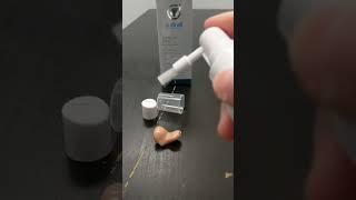 How to Keep All Your Ear Devices Clean | Audinell Cleaning Spray