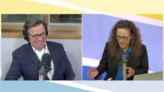 First Coast Connect: Florida Casket Company