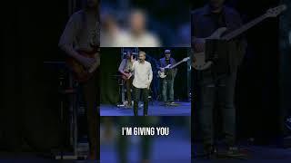 Why Does God Hurt? Understanding Divine Investment in You. #PastorChrisDixon