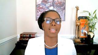 Faith, Disability, Mental Health, & Research: Engaging Black People of African Descent in Dialogue