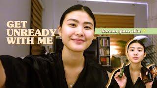 Relaxing Evening Skincare Routine | Love, Nam (Page 25)