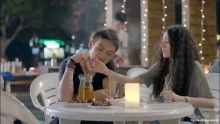 Pretty Li Hui Zhen || Dilraba Dilmurat & Zhang Bin Bin || Mile Ho tum