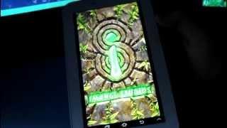 Trucco - Patch Temple Run 2 Android Monete e Gemme infinite Money and Gems Hack Usain Bolt